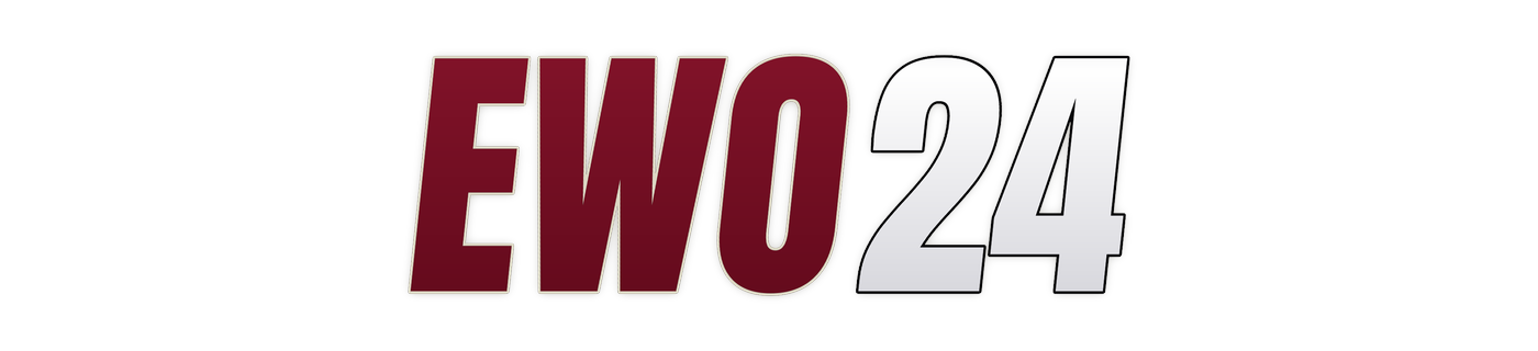ewo24
